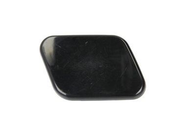 Sluitring Voor Rechts (voor het schilderen) past: NISSAN QASHQAI I J10 11.06-04.10