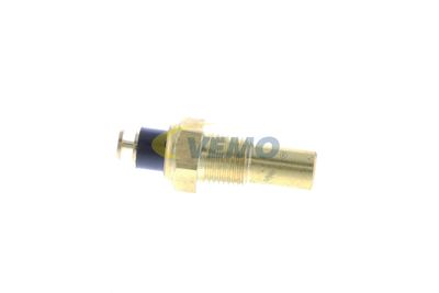 SENZOR TEMPERATURA LICHID DE RACIRE VEMO V50720019 5