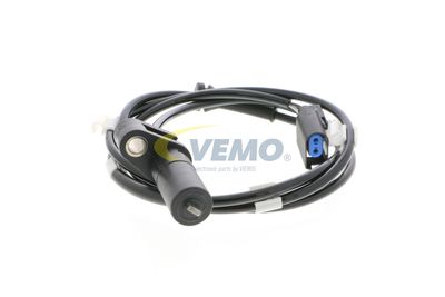 SENSOR RADDREHZAHL VEMO V25720206 56