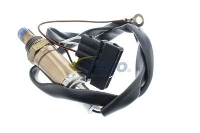 SONDA LAMBDA VEMO V10760021 43