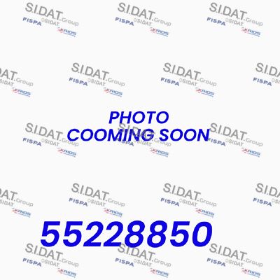 SEILZUG SCHALTGETRIEBE