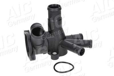 KüHLMITTELFLANSCH AIC 50042 1