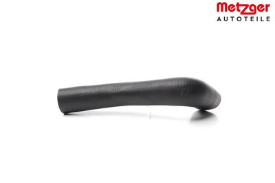 FURTUN EAR SUPRAALIMENTARE METZGER AUTOTEILE 2400811 20