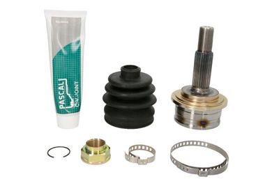 Joint Kit, drive shaft G12091PC