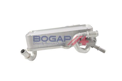 RADIATOR ULEI ULEI MOTOR BOGAP A4222161 1