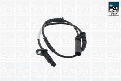 SENZOR TURATIE ROATA