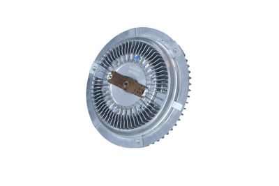 CUPLA VENTILATOR RADIATOR NRF 49645 9