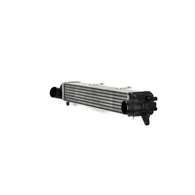 INTERCOOLER COMPRESOR NISSENS 961414 11