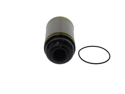 BOSCH Fuel-Filter Element N2233 F026402233