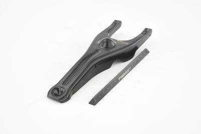 FURCA DECUPLARE AMBREIAJ FEBEST 0881FG13 44