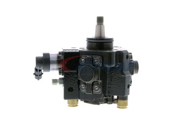 POMPA DE INALTA PRESIUNE ACKOJA A53250002 33