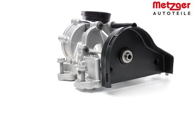 POMPA VACUUM SISTEM DE FRANARE METZGER AUTOTEILE 8000080 28