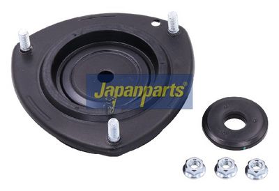 JAPANPARTS Pakabos statramsčio atraminis guolis