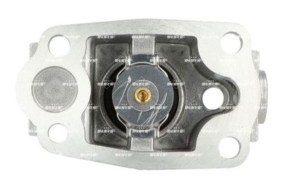THERMOSTAT KüHLMITTEL NRF 725265 2