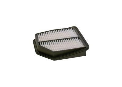 LUFTFILTER BOSCH F026400294 11