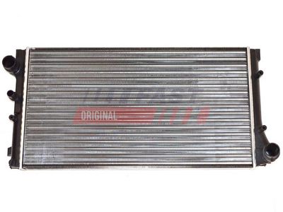 MODUL RACIRE