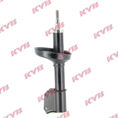 STOßDäMPFER KYB 6338001 19