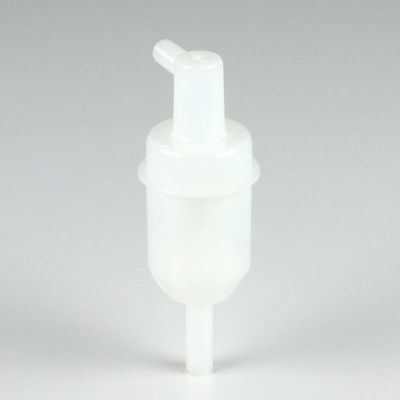 FILTRU COMBUSTIBIL DELPHI HDF659 6