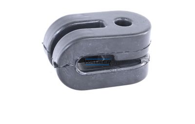 BANDA CAUCIUC SISTEM DE ESAPAMENT WALKER 81367 3