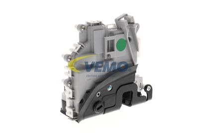 TüRSCHLOSS VEMO V10852315 32