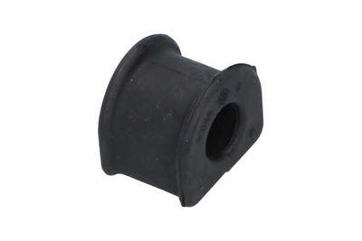 CUZINET STABILIZATOR Kavo Parts SBS10057 24