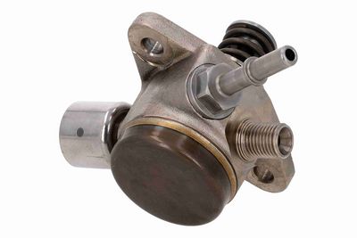 POMPA DE INALTA PRESIUNE ACKOJA A38250004 5