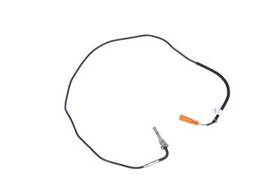 SENSOR ABGASTEMPERATUR NRF 707042 39