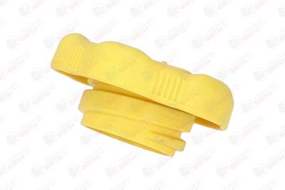 BUSON UMPLERE ULEI BIRTH 8971 8