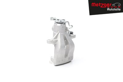 ETRIER FRANA METZGER AUTOTEILE 6260572 34