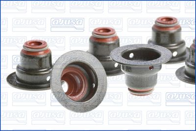 SET GARNITURI AX SUPAPE AJUSA 57039000 2