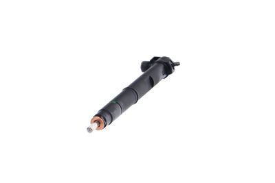 INJECTOR REMANTE 002003000132R 60