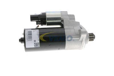 STARTER VEMO V101223016 59