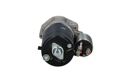 STARTER VALEO 201113 15