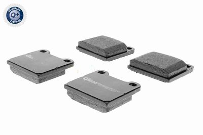 SET PLACUTE FRANA FRANA DISC VAICO V308100 6