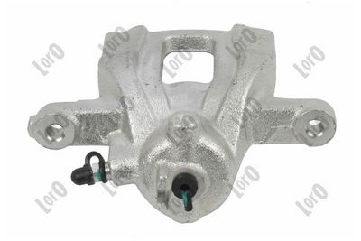 Brake Caliper 131-04-552