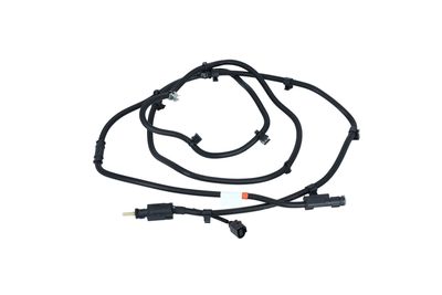 CONDUCTA ADITIV NRF 706004 43