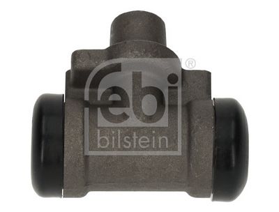 CILINDRU RECEPTOR FRANA FEBI BILSTEIN 198127 1