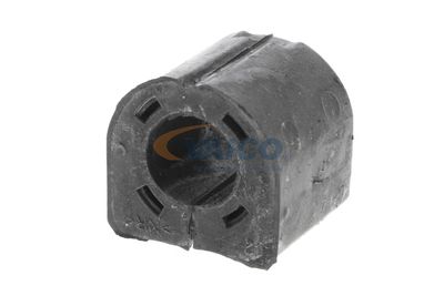 BUCSA BARA STABILIZATOARE VAICO V401537 26
