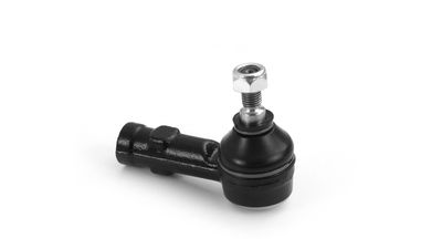 CAP DE BARA SKF VKDY314037 8