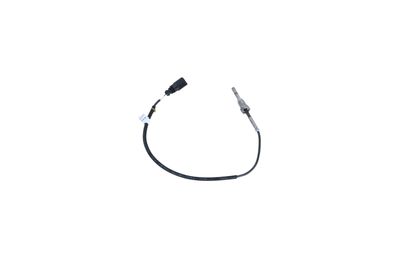 SENSOR ABGASTEMPERATUR NRF 707056 25