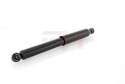 AMORTIZOR GH GH333603 38