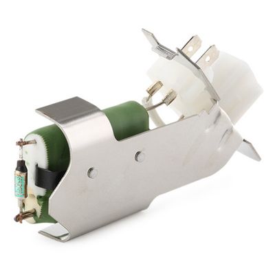 управляващ блок, отопление/ вентилация STARK SKCU-2150105