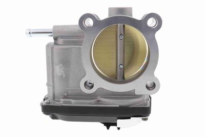 CARCASA CLAPETA ACKOJA A37810001 3