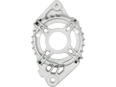 Čepička, generátor AS-PL ABR6056S