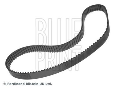 BLUE PRINT Zahnriemen