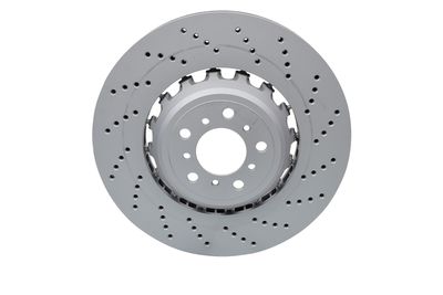 DISC FRANA ATE 24013601252 2