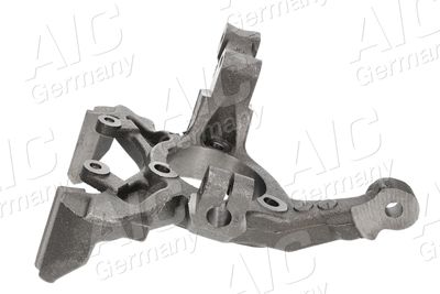 ACHSSCHENKEL RADAUFHäNGUNG AIC 56513 2