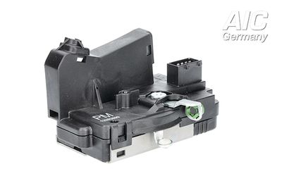 TüRSCHLOSS AIC 58294 58