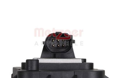 CARCASA CLAPETA METZGER AUTOTEILE 08920111 1