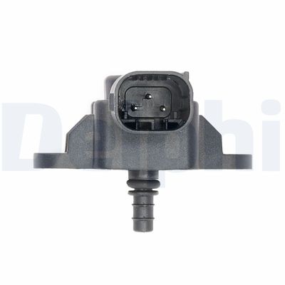 SENSOR SAUGROHRDRUCK DELPHI PS2008412B1 2
